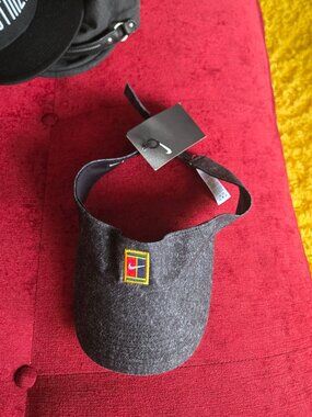 Visors